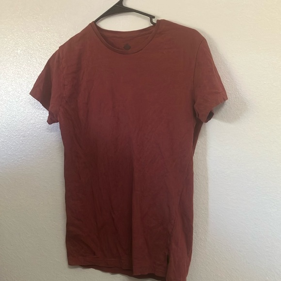 Men’s cotton on tee small - Picture 1 of 3